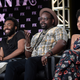 Image for article titled Atlanta Will Return to FX for a 4th Season...Eventually!